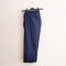 Pantalone RAGNO 15PU078 BLEU